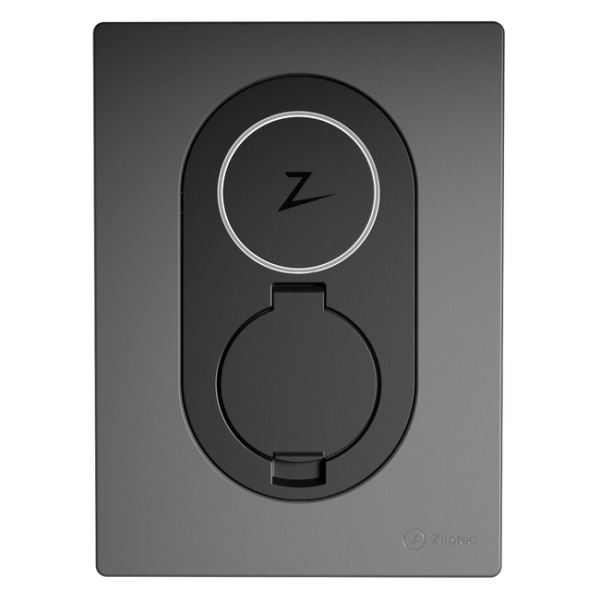 Zaptec Go Laadpaal 22kW - Afbeelding 8