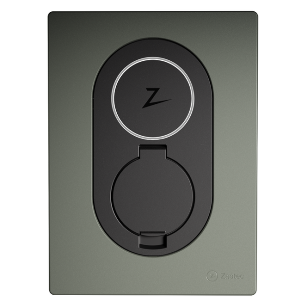Zaptec Go Laadpaal 22kW - Afbeelding 7