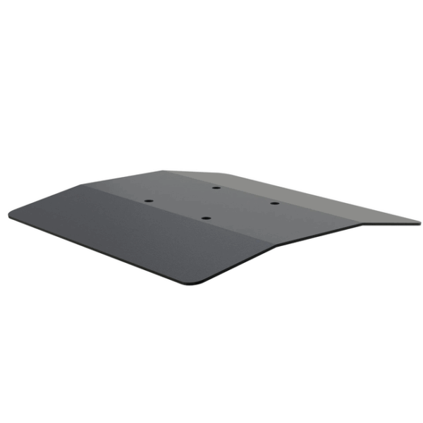 Zaptec Onepole Montagepaal voor 2x Zaptec Pro - Afbeelding 3
