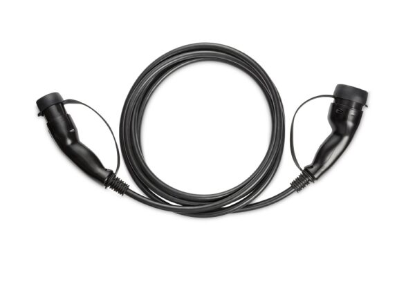 Ratio Laadkabel 22kW - Afbeelding 2